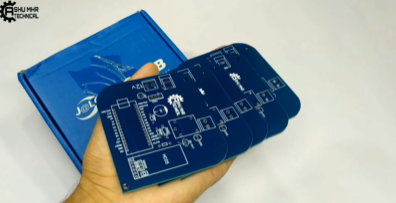 Automatic Room Light Controller : 13 Steps - Instructables