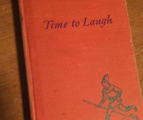 How to Trick Your Parents Into Thinking That Your Reading But Really Your Playing on Your Electronic