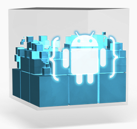 How to Download and Set Up the Android Software Development Kit