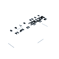 download {{ file.name }}