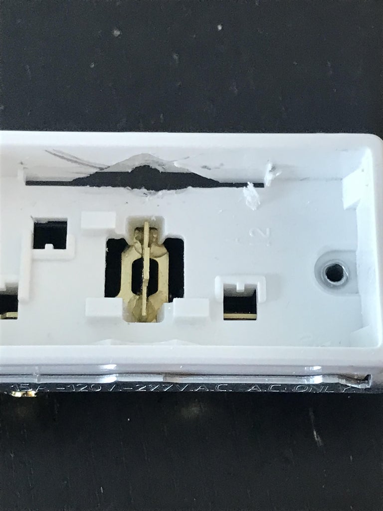 Remote Controlled Light Switch (Arduino) : 3 Steps - Instructables