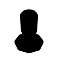 download {{ file.name }}