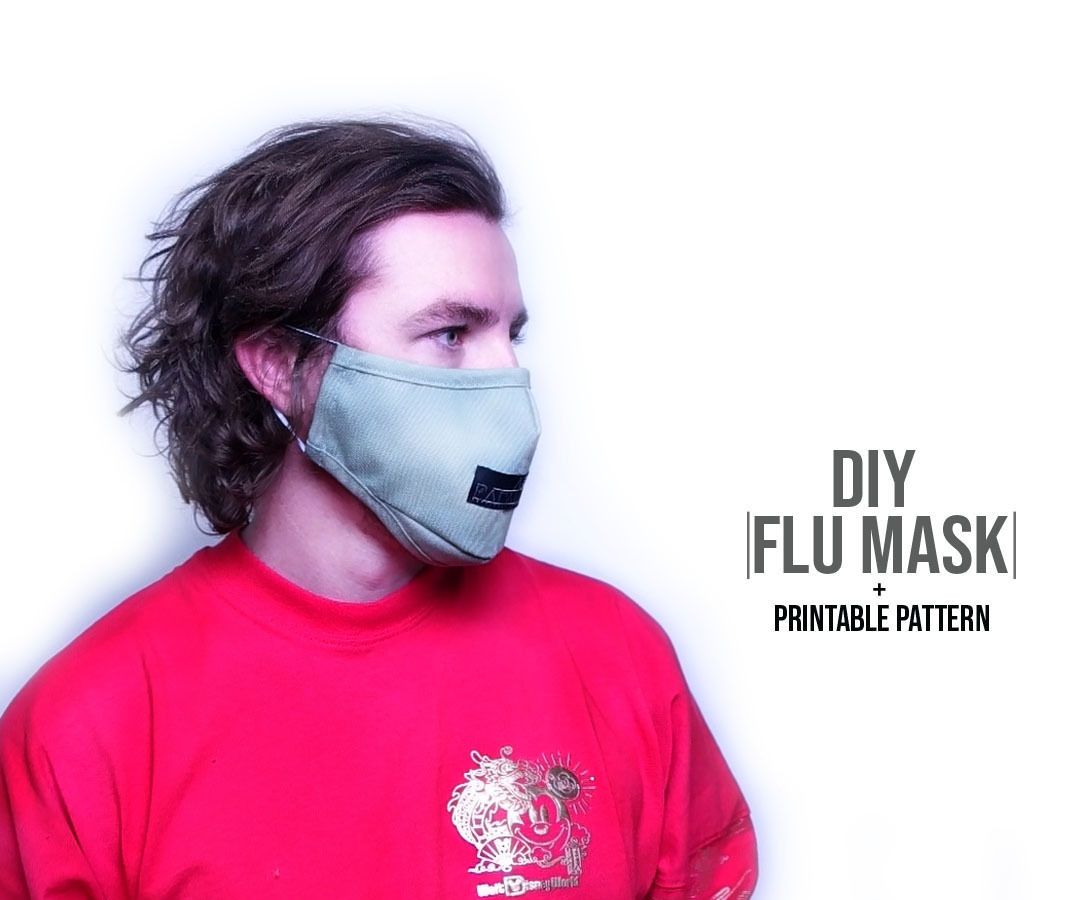 Face Mask