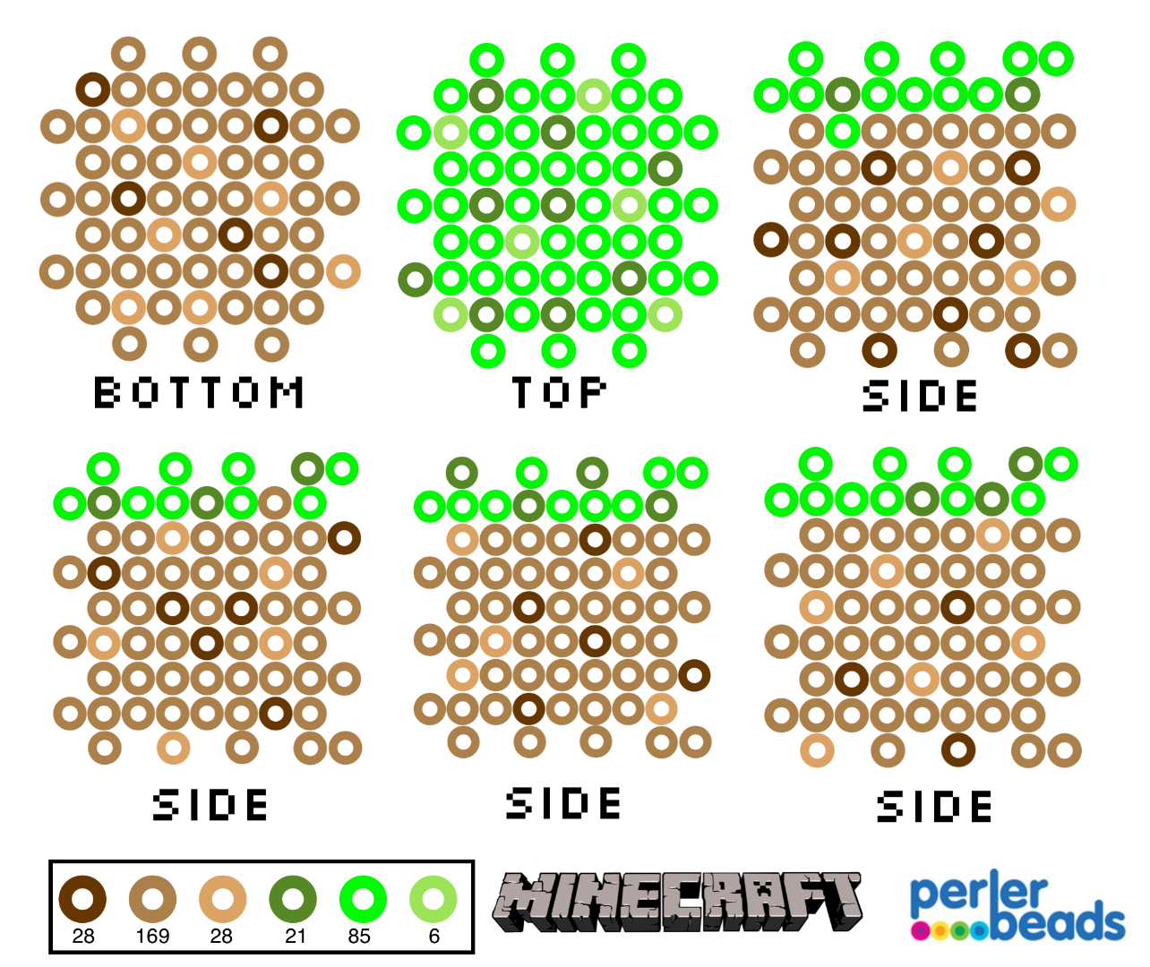 perler-bead-minecraft-block-3-steps-with-pictures-instructables