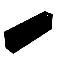 download {{ file.name }}