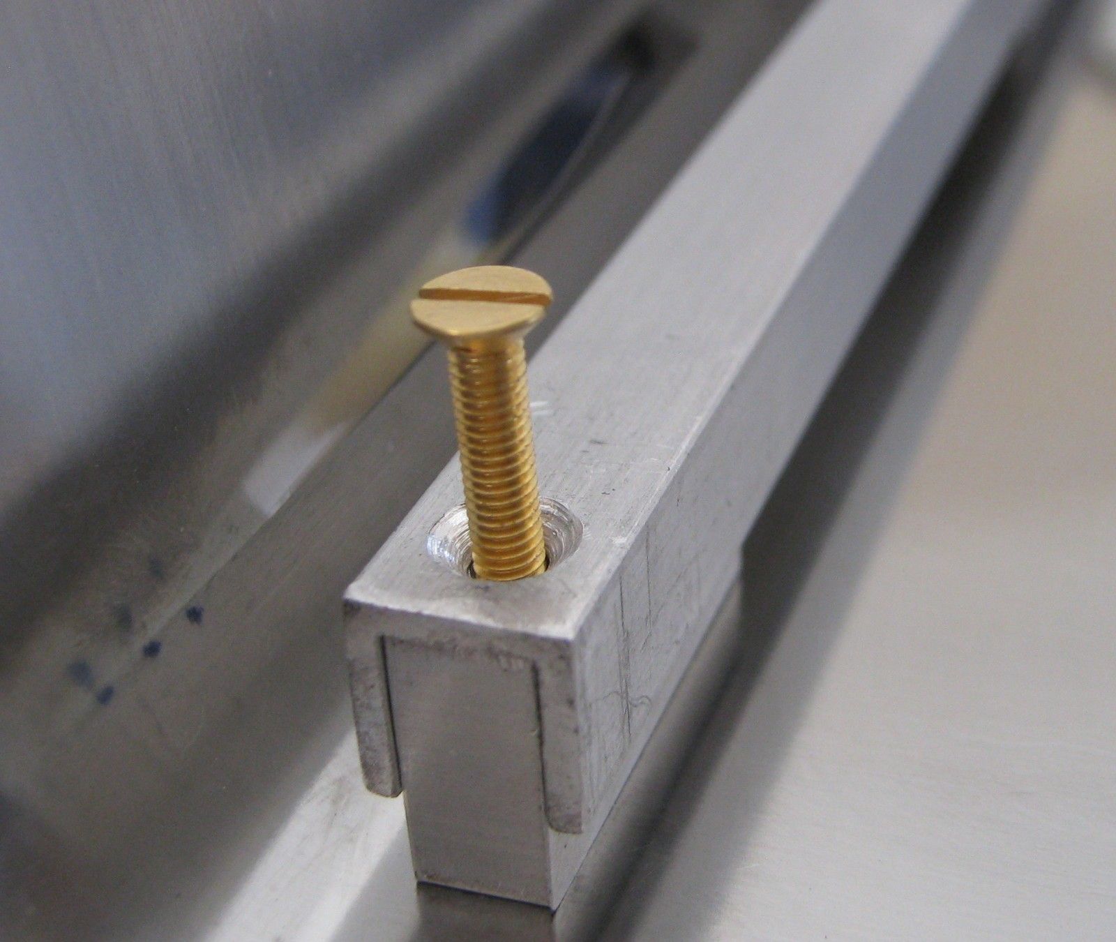Build a Chamber Vacuum Sealer. 7 Steps Instructables
