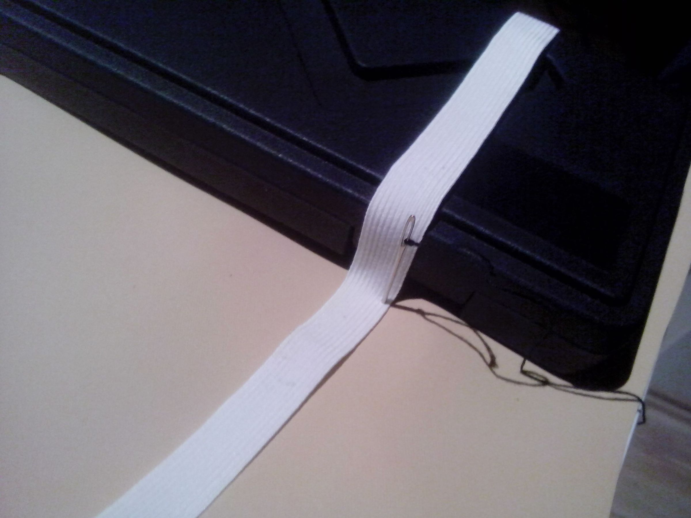 Auto Roll Up Tool Case 5 Steps (with Pictures) Instructables