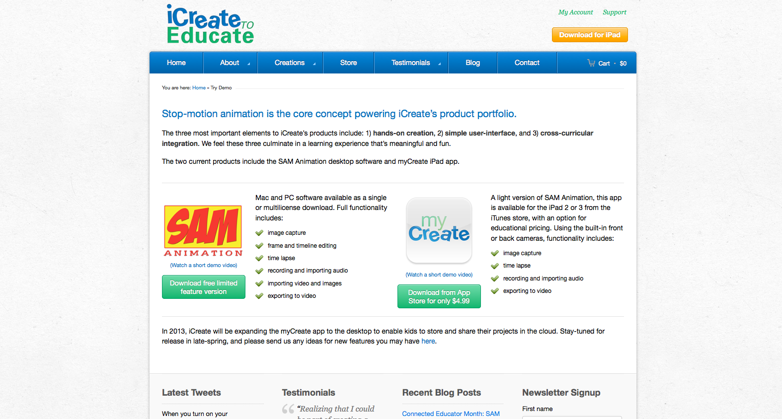 How to make a lego stopmotion using a webcam