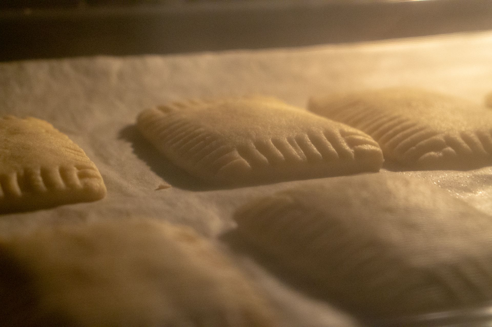 Classic Lard Cookies (Maslenki) 11 Steps (with Pictures) Instructables