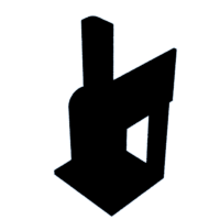 download {{ file.name }}