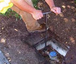 How to Change a Water Valve in Your Home