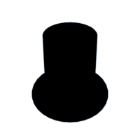 download {{ file.name }}