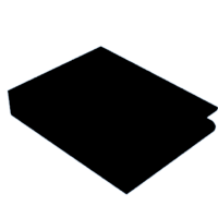 download {{ file.name }}