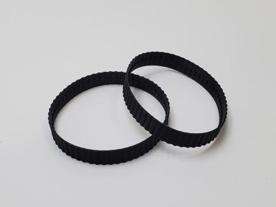 3D PRINT