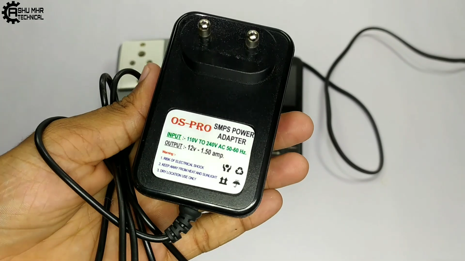 Smart Device Controller - Instructables