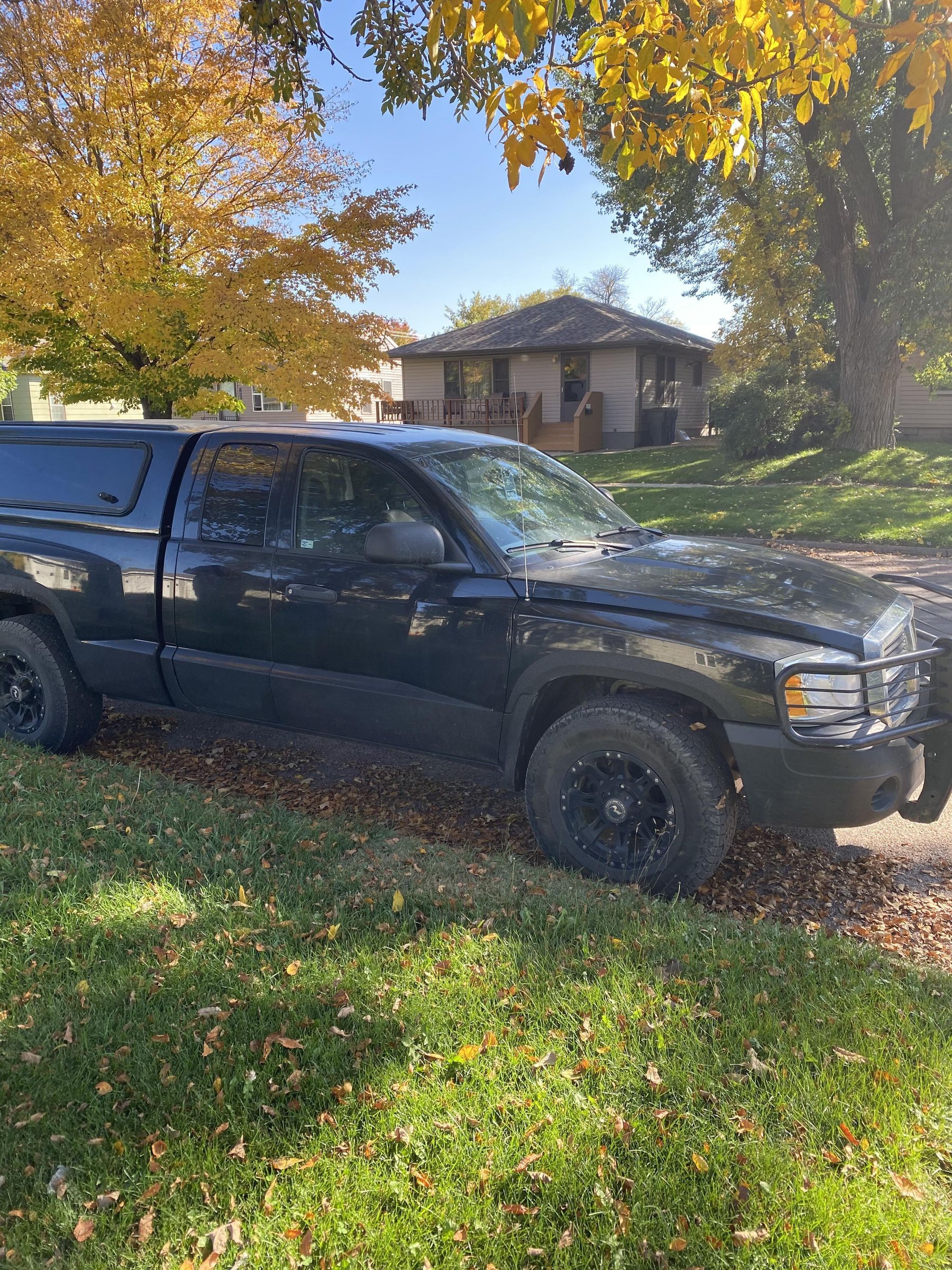 How to Shift a Manual Transmission With and Without the Clutch 3