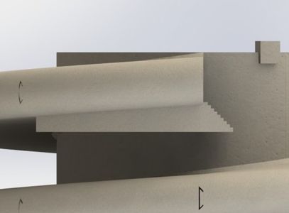 Conceptualization, Design, and Modeling