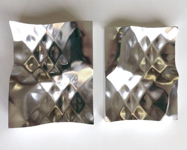 From Model to Mill (using HSM to Get Your Design From the Computer to the Machine Bed)