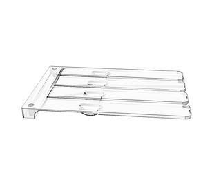 download {{ file.name }}