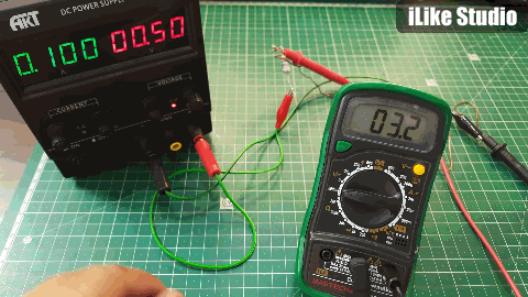 How to Measure Resistance of a Wire Using Multimeter: Easy Steps