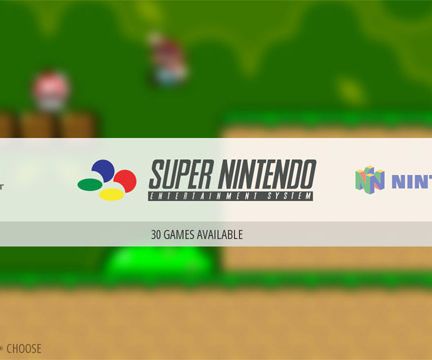 Installing RetroPie/EmulationStation onto Raspberry Pi 2 Model B+ (Playstation 1 Emulator Included!)