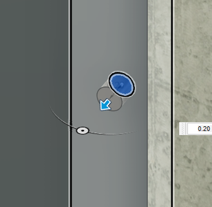 Creating Windows and the Front Door
