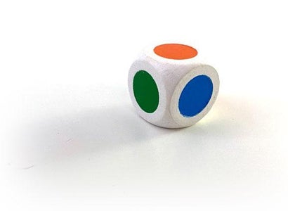 How to Set Game Rules: How to Play