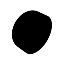 download {{ file.name }}