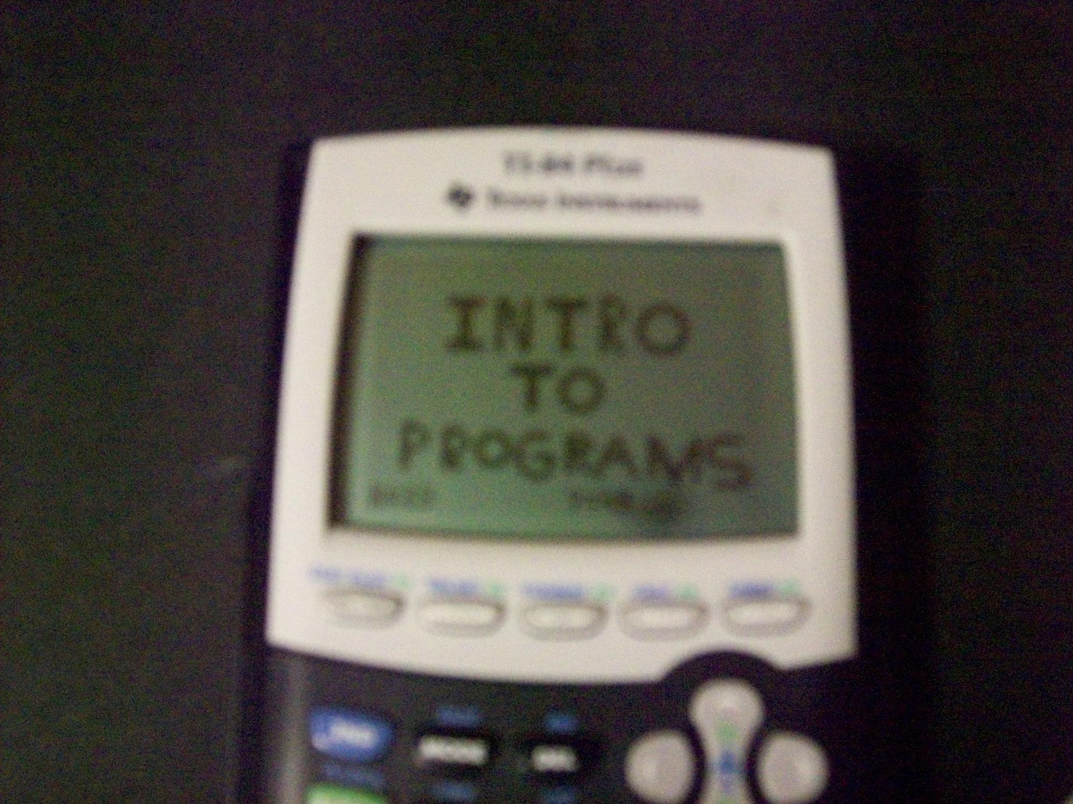 「comment」に関連した英語例文の一覧と使い方 - Weblio英語例文検索 visual data 2