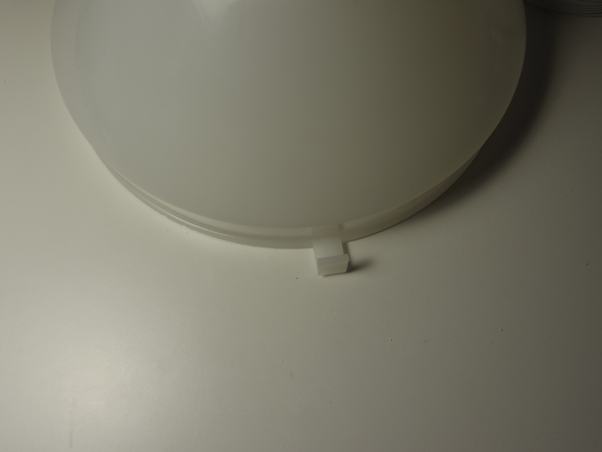 How to Warm Up Your Bed 5 Steps Instructables