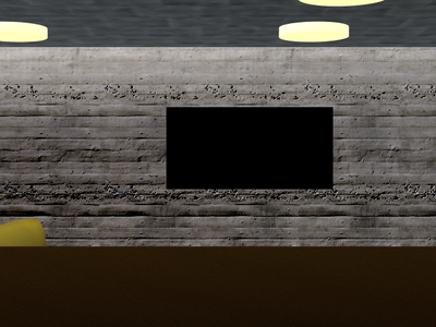 Features of This Design