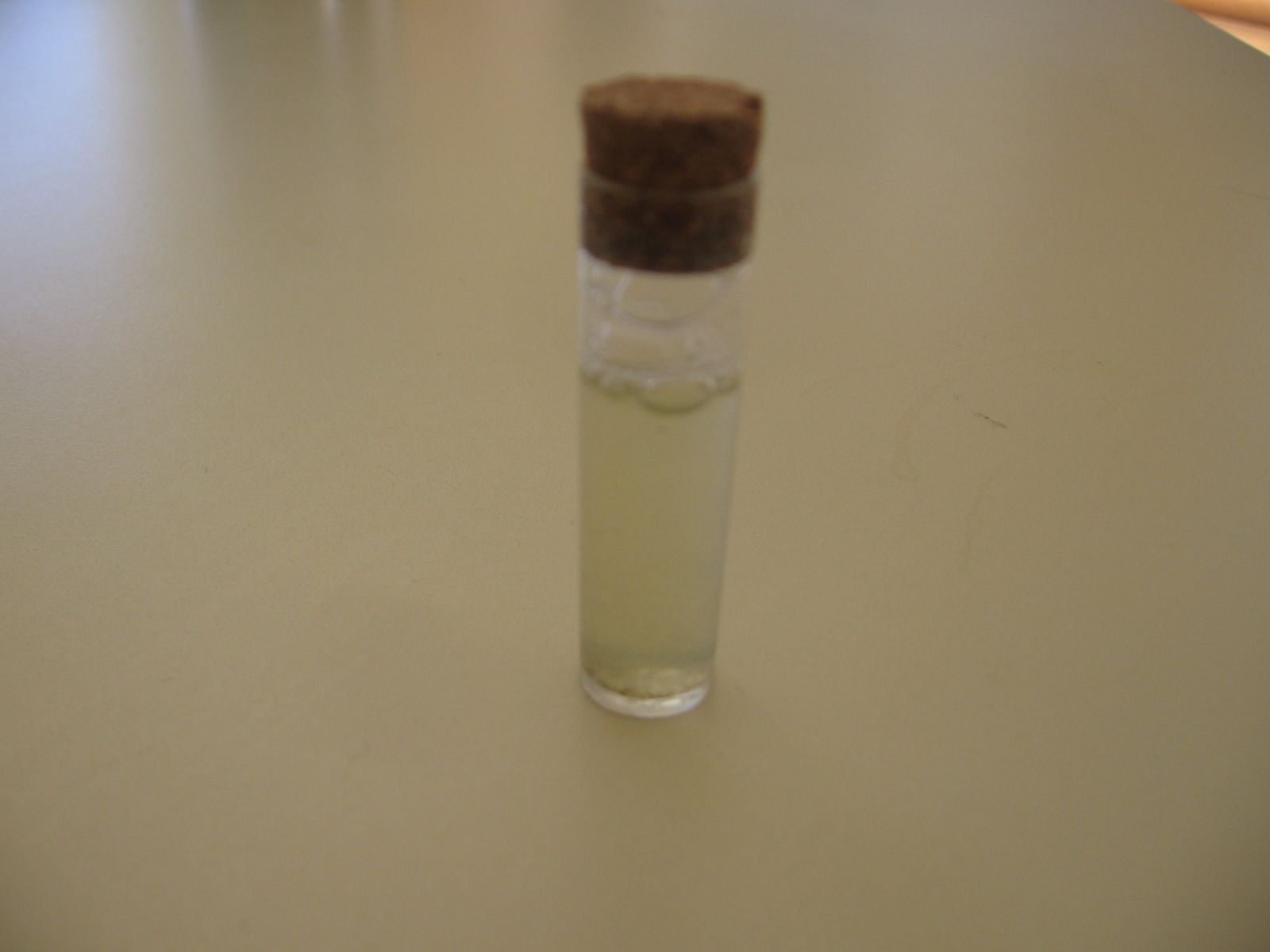 Night Vison Eyedrops!