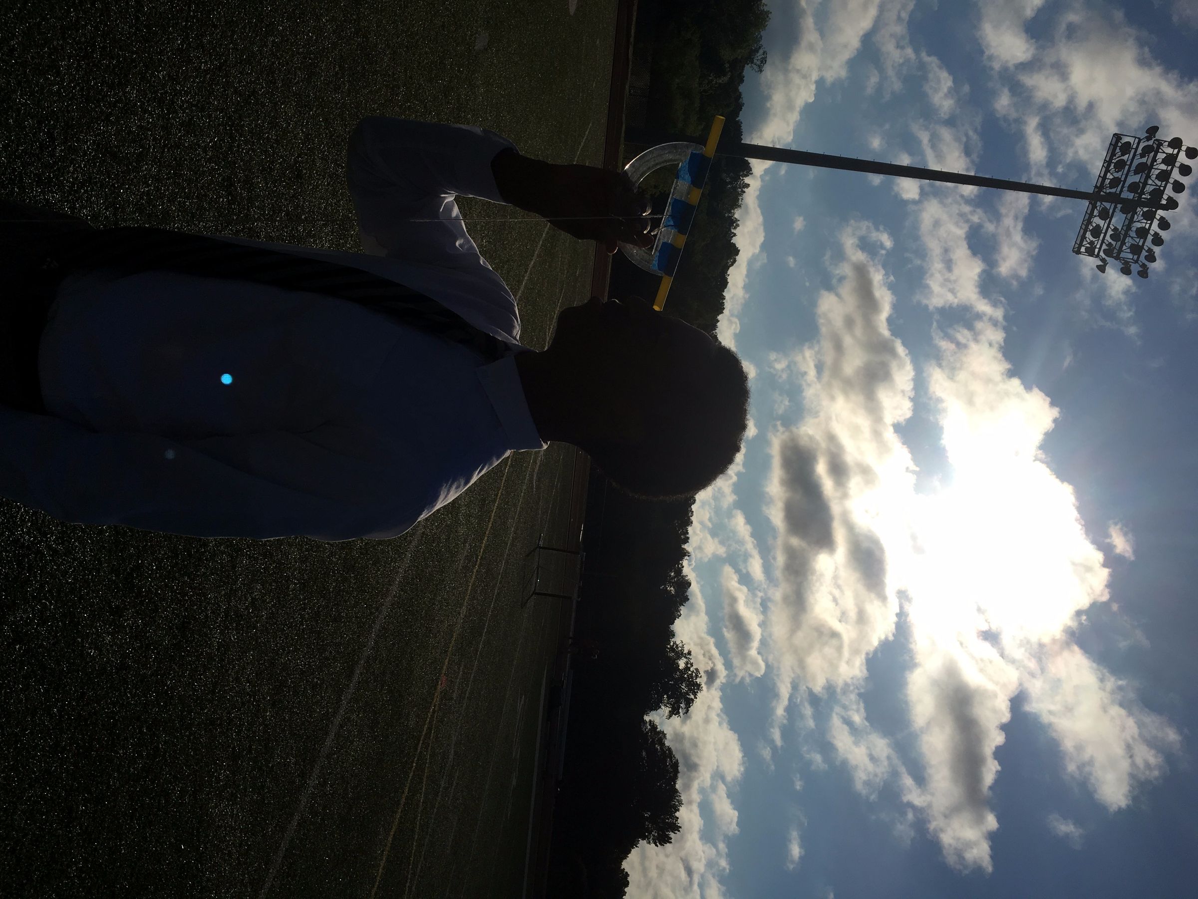 How to Use a Clinometer 5 Steps Instructables
