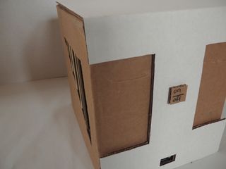 Top 55 Cardboard Box Pc Case Update - Ecurrencythailand.com