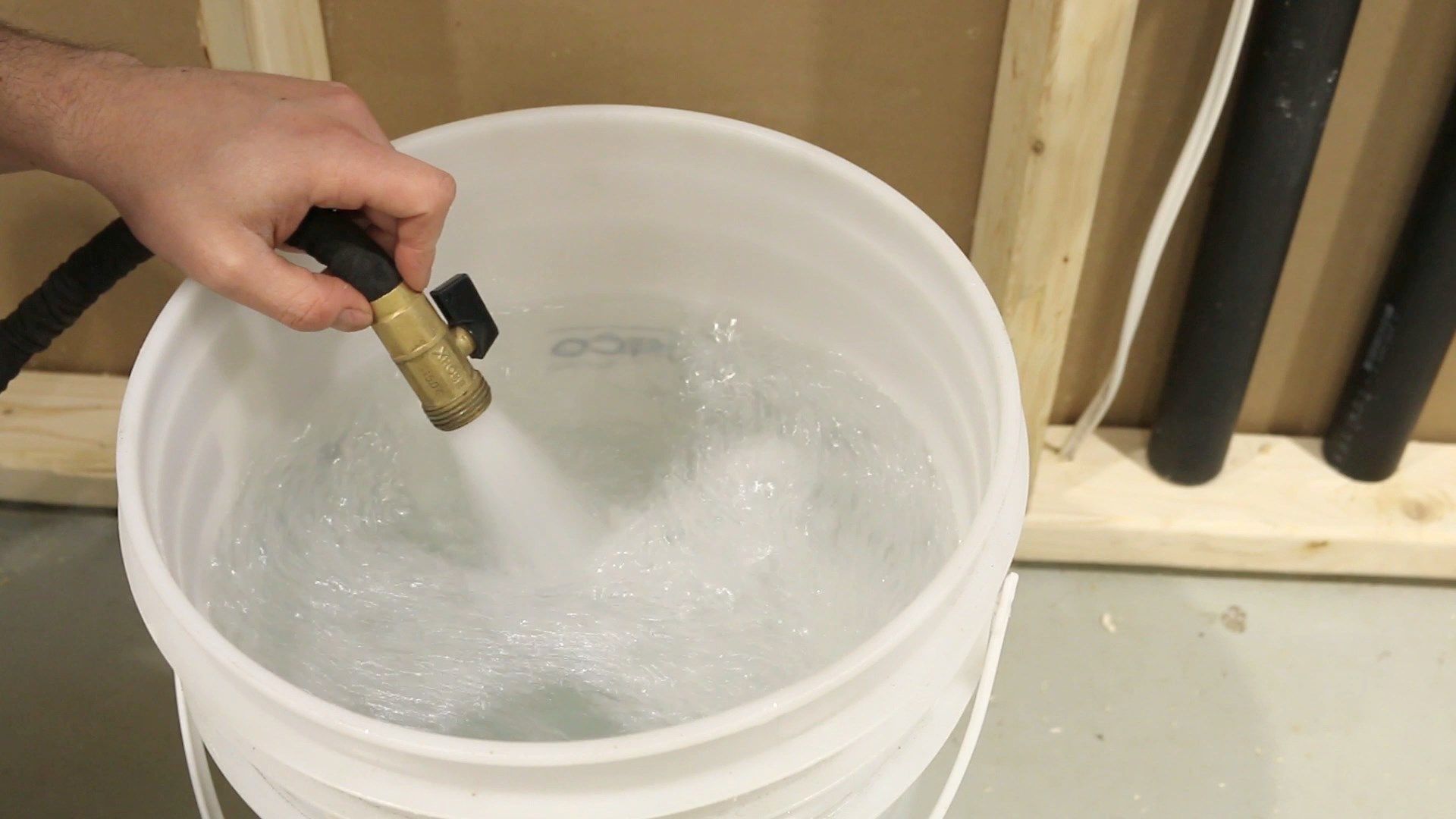 How to Solder Copper Pipe in a Wall 16 Steps (with Pictures) Instructables