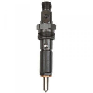 How to Rebuild Injectors : 5 Steps - Instructables