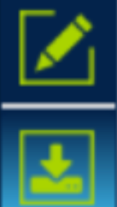 Go to Download Options