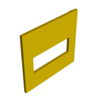 download {{ file.name }}