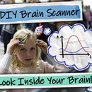 Inspiring Kids to Learn About Neuroscience: How I Made a DIY Brain-Reading Headband!