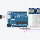 Jugando Con Sensores Y Arduino