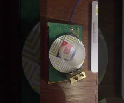 Water Is the Basis for Human Life