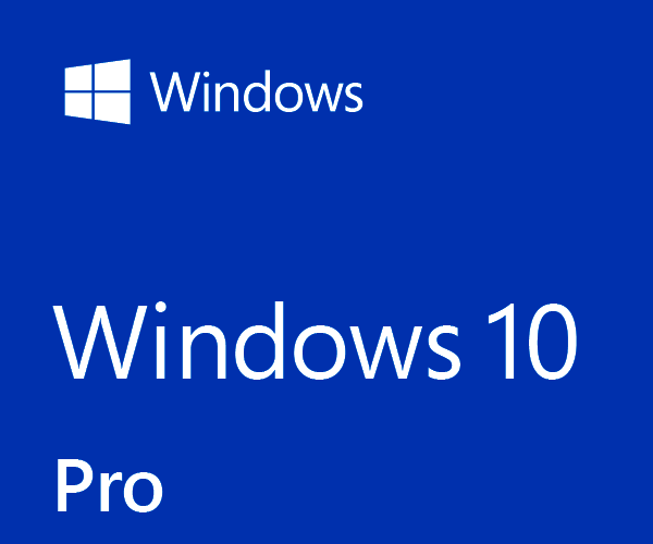 How to Password Protect Flash Drives in Windows 10