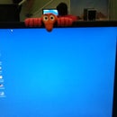 How to make a ledge buddy!