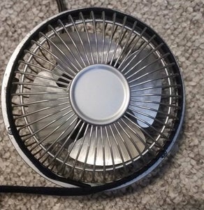 Making the Body of the Filter