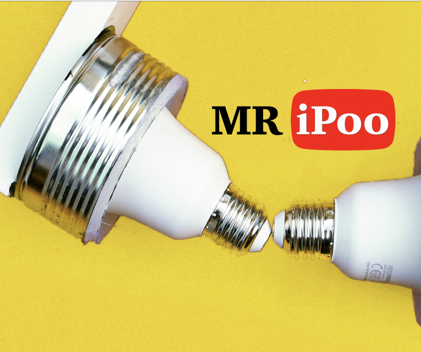 Free Snowball Maker / How to Make?