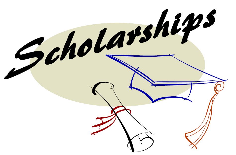 BP ETABLERER F�RSTE FIRE �R �4 .5MILLION UK UNDERGRADUATE STIPEND FONDET