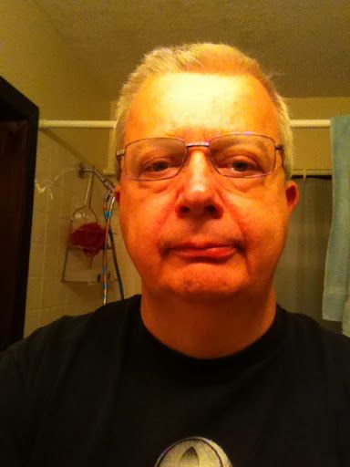 Instructables profile picture for @Everett