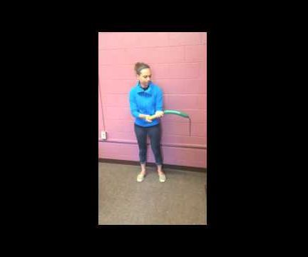 How to Make Balloon Dog