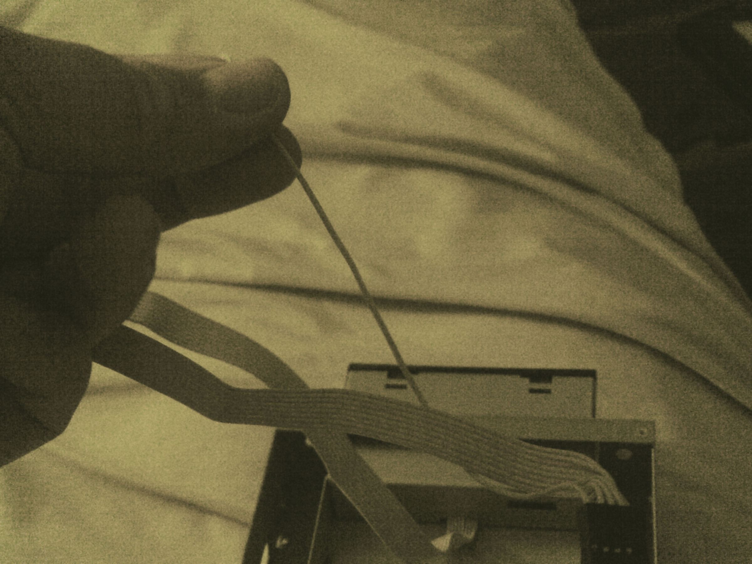 How to Add a On/off Power Switch to a USB/Device : 8 Steps - Instructables