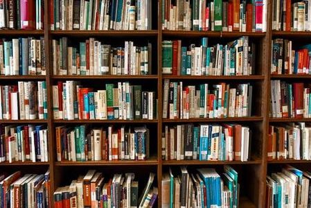 How to Create an Arduino Library on Windows